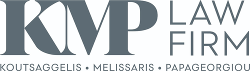KMP LAW FIRM